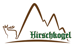 Hirschkogel 3